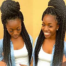 Hair details:i used 8 packs of queen b braid i. Rope Twist Crochet Hair Novocom Top