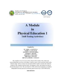If the lens in the camera gets scratches abrasions then, pictures will be appeared blur. Pe 1 Self Testing Pdf Muscle Physical Fitness