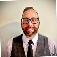 Anthony Ledbetter's Instagram, Twitter & Facebook