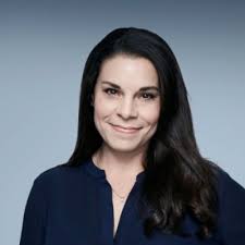 hireajournalist #pr #tv #comms #journalism