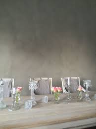 Lute Primo Wall Paint Lime Paint Kalklitir Neue Kuche