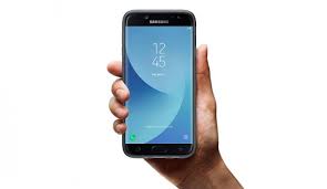 Thus you can easily update and install the samsung j200g flash file to your walton device to keep your phone faster and updated with new features. Samsung Galaxy J2 2018 Gets Listed On The Official Website Ahead Of Launch