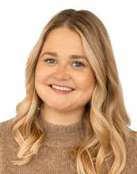 Kayla Taber's Instagram, Twitter & Facebook