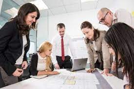 Drepturile personalitatii • demnitatea reflectata in jurisprudenta si. Dreptul La Demnitate In Munca Archives Suceavalive