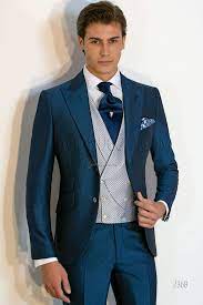 We did not find results for: Italian Wedding Suits Italian Tuxedos For Groom Ottavio Nuccio Gala