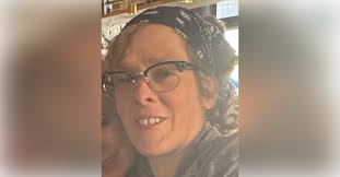 Obituary information for Sherry Leah Rusinack