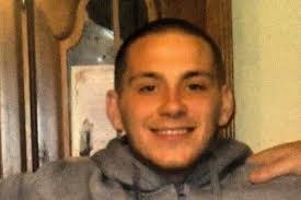 Larry Plank's Instagram, Twitter & Facebook