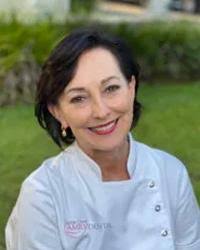 Wahroonga Village Dentistry in Wahroonga, NSW