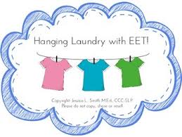 We did not find results for: Expanding Expression Tool Printables Worksheets Tpt