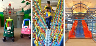 No.1, persiaran lagun sunway 1, sunway city ipoh, 31150 ipoh, perak darul ridzuan. 45 Tempat Menarik Di Ipoh Perak Edisi 2021 Panduan Bercuti Di Ipoh