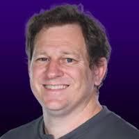 Nicole Cirillo's Instagram, Twitter & Facebook