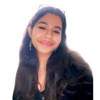 Crystal Ojeda's Instagram, Twitter & Facebook