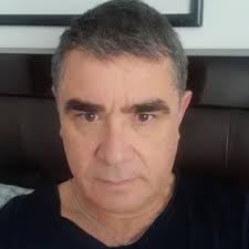 Oscar Alfredo Reyes Mispireta (@oscar.alfredo.rey)