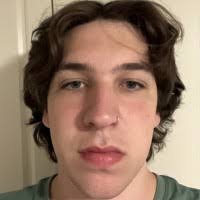 20+ "Benjamin Pyle" profiles