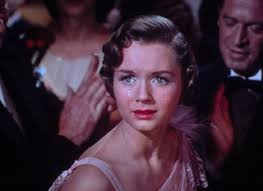 Like seeing it for the first time