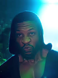 Damien Wakefield's Instagram, Twitter & Facebook