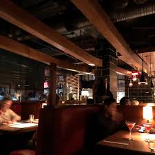 Everyday till 4pm with doordash delivery order now bit.ly/3pyb56l. Caesar At Cactus Club Picture Of Cactus Club Cafe Yaletown Vancouver Tripadvisor