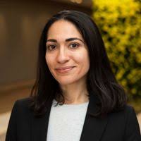 Chicago Botanic Garden