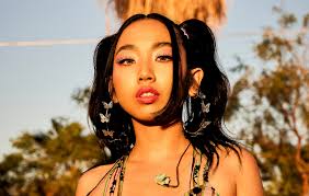 NationStates • View topic