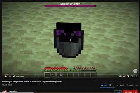 Maybe you would like to learn more about one of these? Logdotzip Made A Datapack That Includes Things That Pewds Would Like In His Minecraft World It Can Even Allow You To Revive Joergan We Need Pewds To Watch The Video Pewdiepiesubmissions