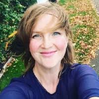 9 "Gemma Bannister" profiles