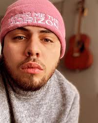 Ernesto Cobos (@cobos.xyz) • Instagram photos and videos