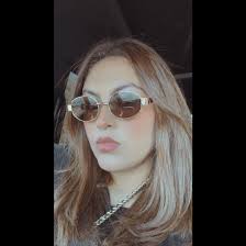 GED Graduation Achievement