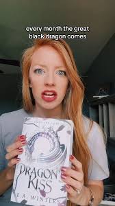 I write what I like to read, which means fast paced, high stakes clean  fantasy with spice free romance and sky high peril., If you’re looking for  high quality stories without all the smut or the ...