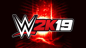 See more ideas about wwf logo, wwf, wwe logo. Wwe 2k19 Wallpapers Artworks Images Gallery