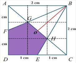 Soal pts kelas 2 semester 2 ini terdiri dari 2 tema yaitu tema 5 dan 6 dan disajikan dalam bentuk isian sebanyak 30 butir soal dan disertai dengan kunci jawabannya. Jawaban Esai Uji Kompetensi 8 Halaman 295 Matematika Kelas 7 Segiempat Dan Segitiga Bastechinfo