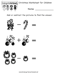 Pin On Math For Kids