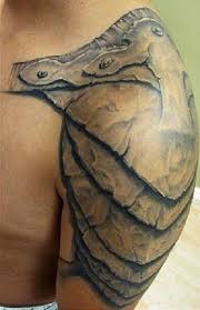 Prostate cancer is the most common cancer in men after skin cancer. Top 500 Tattoo Ideas For Men Tattoos Beautiful