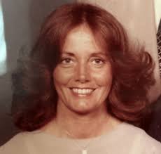 Ethel Carmen (Smith) Browning