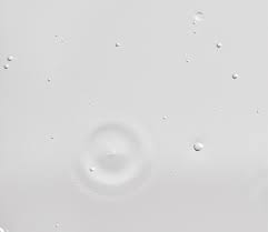 Check out our experimentation in this micellar water review! Moisturizing Micellar Water 100 Natural Organic Cosmetics Team Dr Joseph