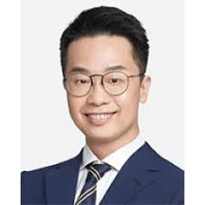 Anna L.J. Hwang, Greater China Region