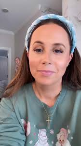 Emily Fauver My Love for My Son