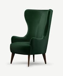 We did not find results for: Bodil Accent Armchair Bottle Green Velvet With Dark Wood Leg Made Com