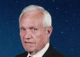 Dobbs Funeral Home Obituaries: Colonel Ralph Hillis Groover, Jr., USA,  Retired