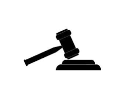 Gavel Law Legal Justice Hammer Mallet Judge Judgment Court Auction Lawyer Symbol Svg Eps Png Vector Space Clipart Digital Hammer Drawing Law Earth Drawings