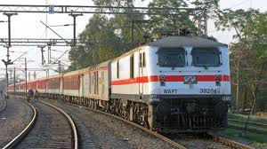 The rail corridor is the site of singapore's previous rail link to malaysia. Here S All You Need To Know About Haryana Orbital Rail Corridor Project From Palwal To Sonipat Sohna Manesar Kharkhauda