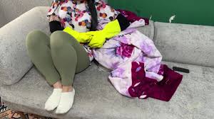 این برای کیه.....سکس داستانی فارسی ایرانی