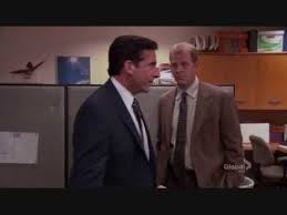 Youtube Michael Scott The Office Funny Scenes