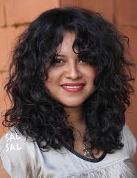 Teenagers tend to like the shag style because it's quick and can be maintained easily. 40 Modern Shag Haircuts For Women To Inspire Your Next Haircut