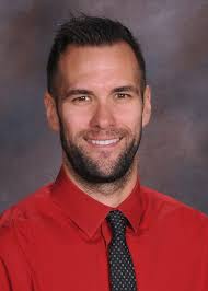 Union 6th Grade Center