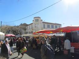 ביקרת ב‪office de tourisme couserans pyrenees‬? L Incontournable Marche De St Girons En Ariege Gourmandise Sans Frontieres