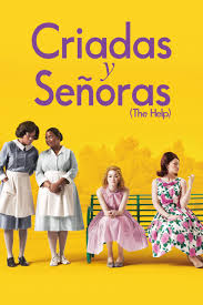 Diálogos historiográficos sobre el mundo del trabajo en argentina y brasil. Ver Historias Cruzadas Online En Espanol Cinecalidad