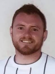 Death Notice of Conor Magee (Churchfield, Cork)