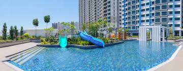 Find reviews and discounts for aaa/aarp members, seniors, meetings & military. One Foresta Bayan Lepas Review Propertyguru Malaysia