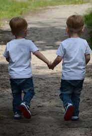 Tweeling 3 Jaar Tweeling Leuke Ideeen 3 Jaar