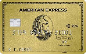 You'll need good to excellent credit to qualify for the blue cash preferred® card from american express. American Express Essential Credit Card Amex Ca